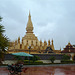 Pha That Luang_1