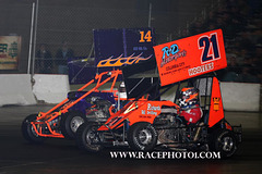 IMG_2270 copy