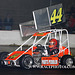 IMG_2273 copy