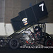 IMG_2277 copy