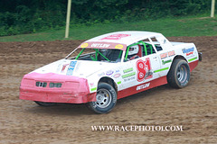 IMG_2079 copy IMG_2079 copy