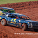 IMG_3346 copy