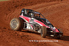 IMG_9423 copy