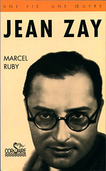 Biographie de Jean Zay