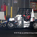 IMG_2305 copy