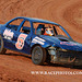 IMG_3361 copy