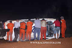 IMG_5721 copy