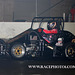 IMG_2333 copy