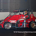 IMG_2337 copy