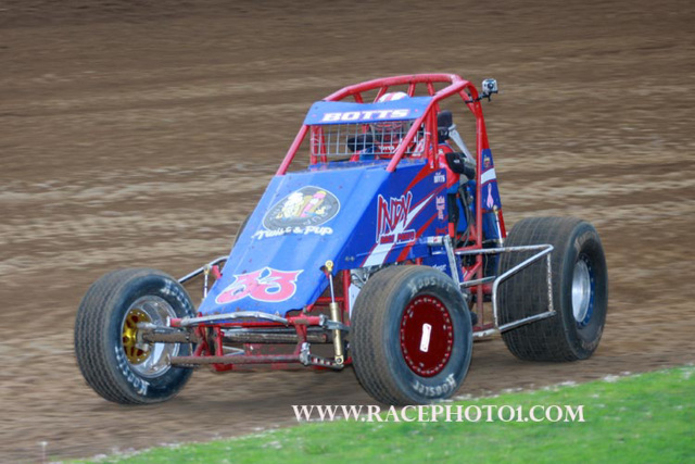 IMG_2126 copy
