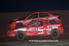 IMG_5725 copy