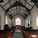 Suffolk. Wrentham. Church (27)