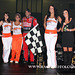 IMG_2375 copy