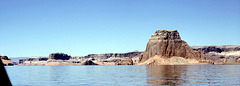 23-lake_powell_ig_adj_trim