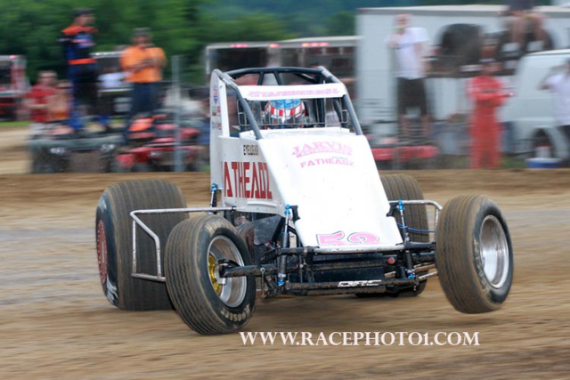 IMG_2142 copy