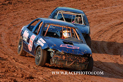 IMG_3382 copy