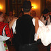 ICML IX Pécs, Reception, Tanac concert and dancing, 5 July 2007_8