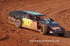 IMG_3389 copy