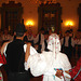 ICML IX Pécs, Reception, Tanac concert and dancing, 5 July 2007_9