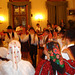 ICML IX Pécs, Reception, Tanac concert and dancing, 5 July 2007_10