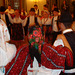 ICML IX Pécs, Reception, Tanac concert and dancing, 5 July 2007_11