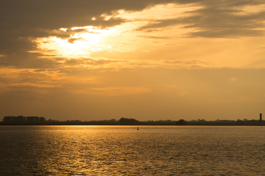 Elbe DSC03506