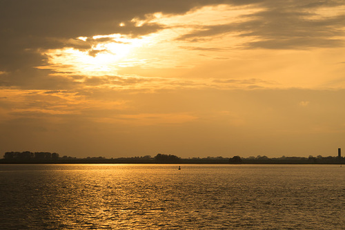 Elbe DSC03506