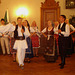 ICML IX Pécs, Reception, Tanac concert and dancing, 5 July 2007_14