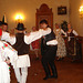 ICML IX Pécs, Reception, Tanac concert and dancing, 5 July 2007_15