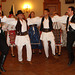 ICML IX Pécs, Reception, Tanac concert and dancing, 5 July 2007_16