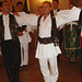 ICML IX Pécs, Reception, Tanac concert and dancing, 5 July 2007_17