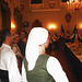 ICML IX Pécs, Reception, Tanac concert and dancing, 5 July 2007_19
