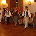 ICML IX Pécs, Reception, Tanac concert and dancing, 5 July 2007_20