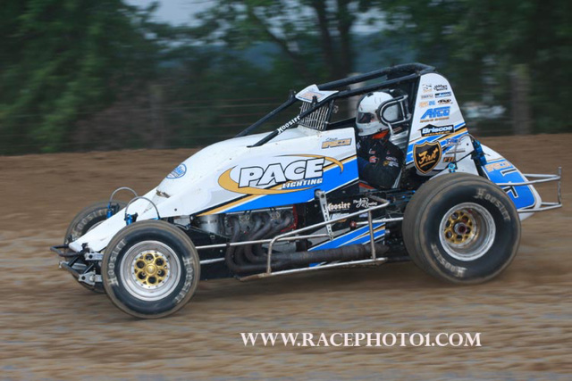 IMG_2163 copy