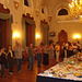 ICML IX Pécs, Reception, Tanac concert and dancing, 5 July 2007_22