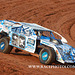 IMG_3411 copy