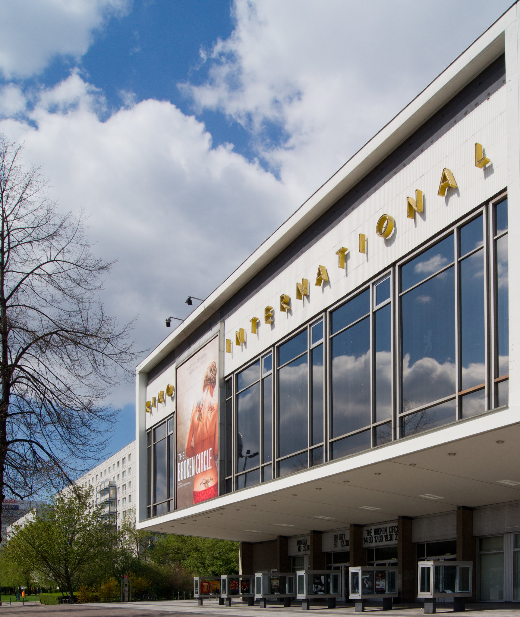 Berlin Kino International DSC09950