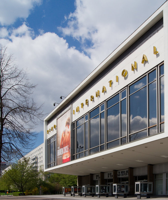 Berlin Kino International DSC09950