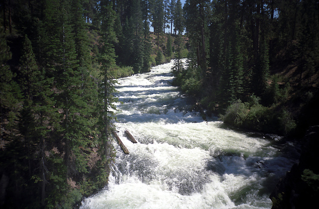 19-deschutes_rapids_ig_adj