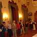 ICML IX Pécs, Reception, Tanac concert and dancing, 5 July 2007_25