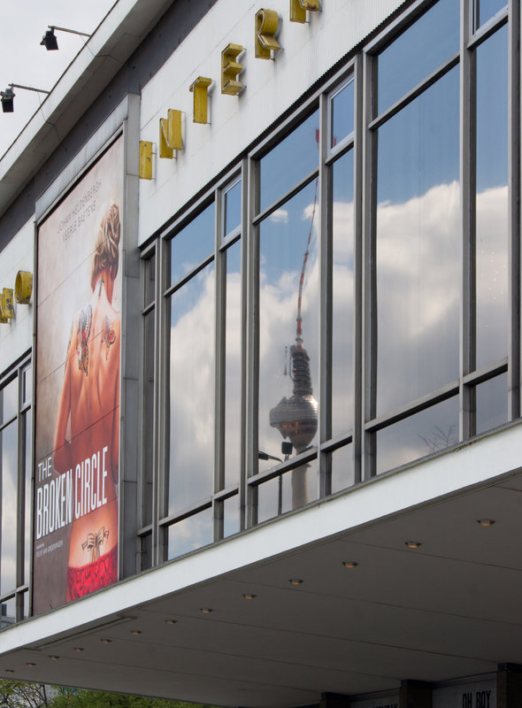 Berlin Kino International DSC09953