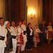 ICML IX Pécs, Reception, Tanac concert and dancing, 5 July 2007_26
