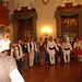 ICML IX Pécs, Reception, Tanac concert and dancing, 5 July 2007_27