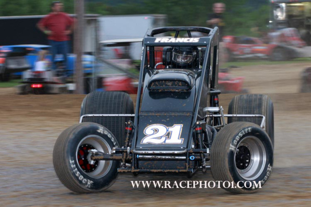 IMG_2177 copy