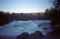 10-rapids_on_deschutes_ig_adj