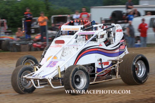 IMG_2185 copy