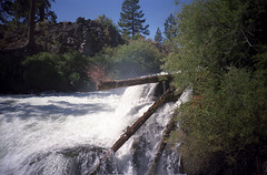 16-deschutes_rapids_ig_adj