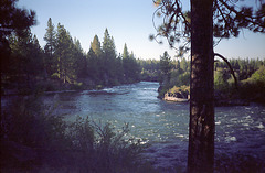 06-deschutes_r_ig_adj