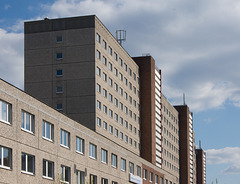 Berlin Stasizentrale DSC09996