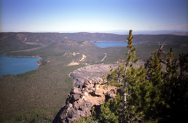 07-newberry_overlook_ig_adj